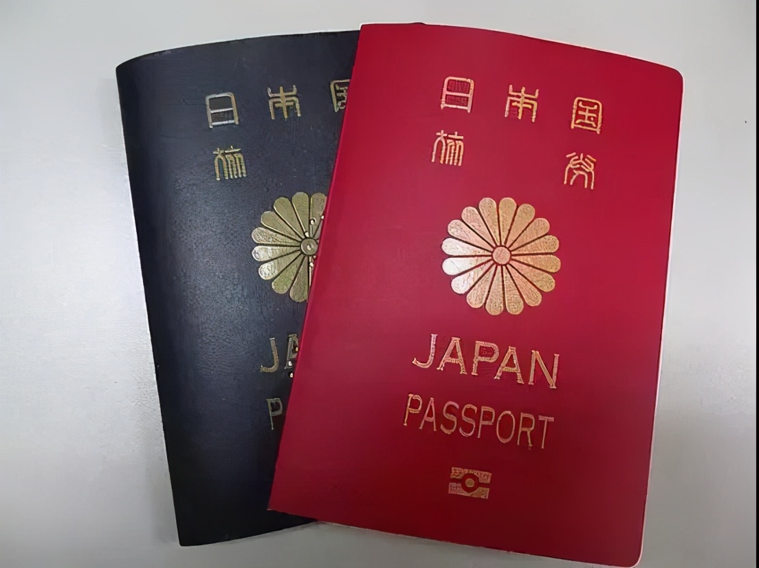 日本工作签证多长时间能下签,日本人文工作签证的工作好找吗