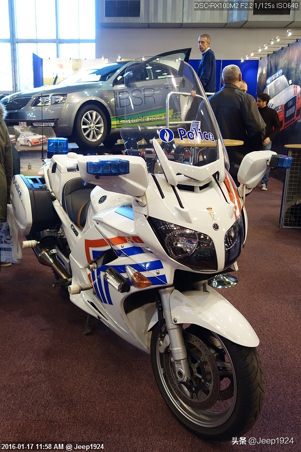 老司机带你去旅行,老司机带你游世界