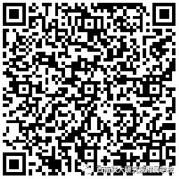 昆明足球学校招生简章,昆明西南联大研究院