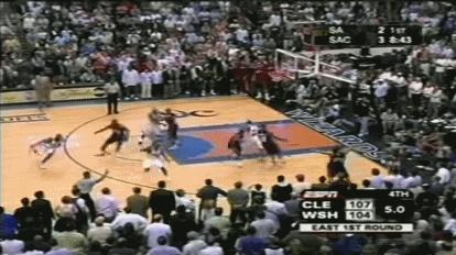 0号特工简介,阿里纳斯0秒绝杀集锦