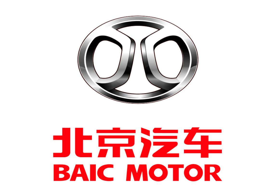 十大奇葩汽车名称,奇葩的十大车标