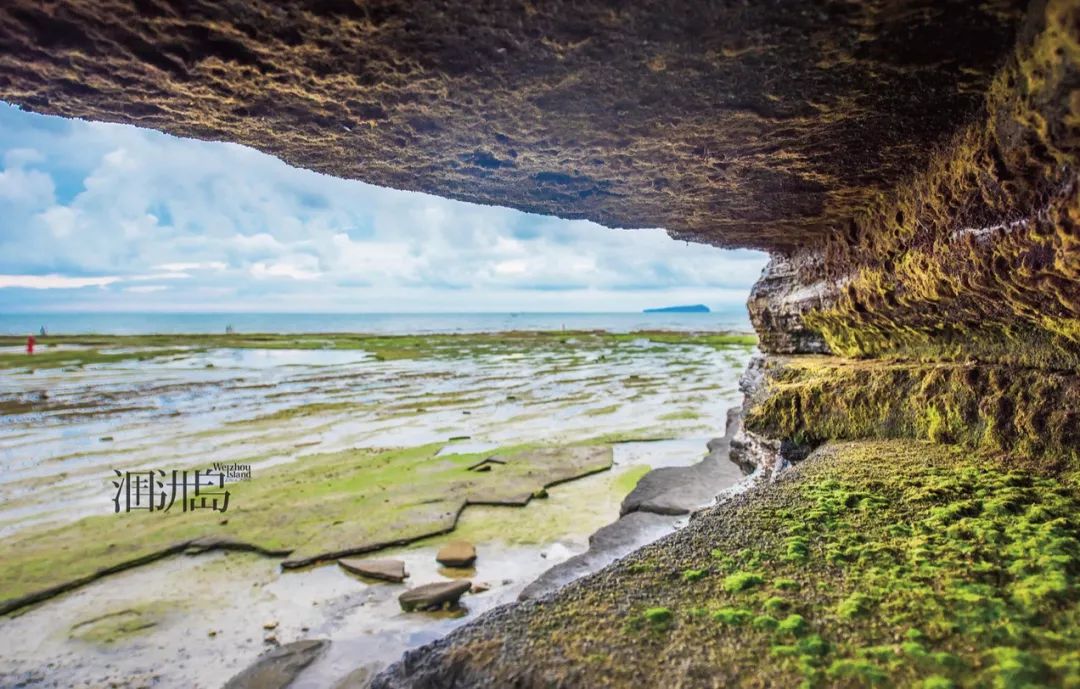 国内比三亚更值得去的海岛,比三亚更值得去的海岛