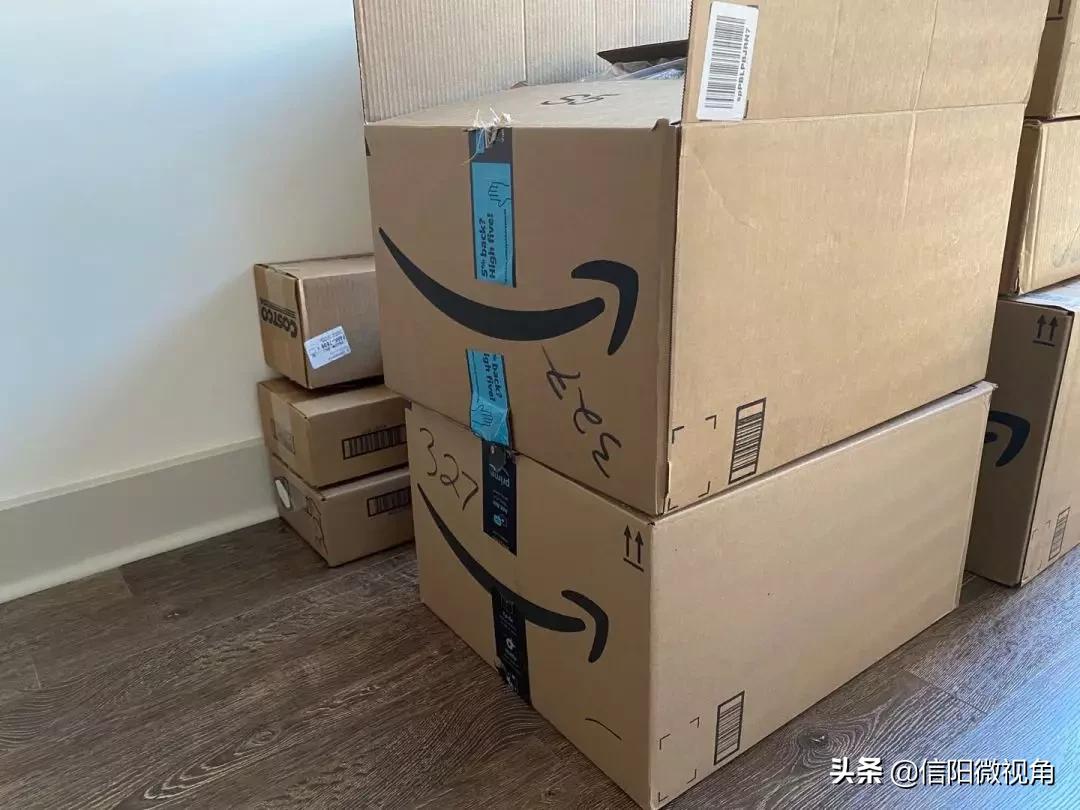 从美国波士顿到老区信阳:师院女老师跨越山与海,张扬了美丽与大爱