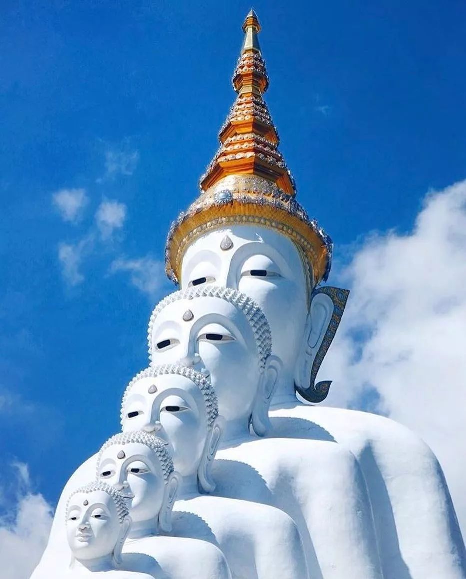 泰国去了就不后悔的地方,泰国十大坑人旅游攻略