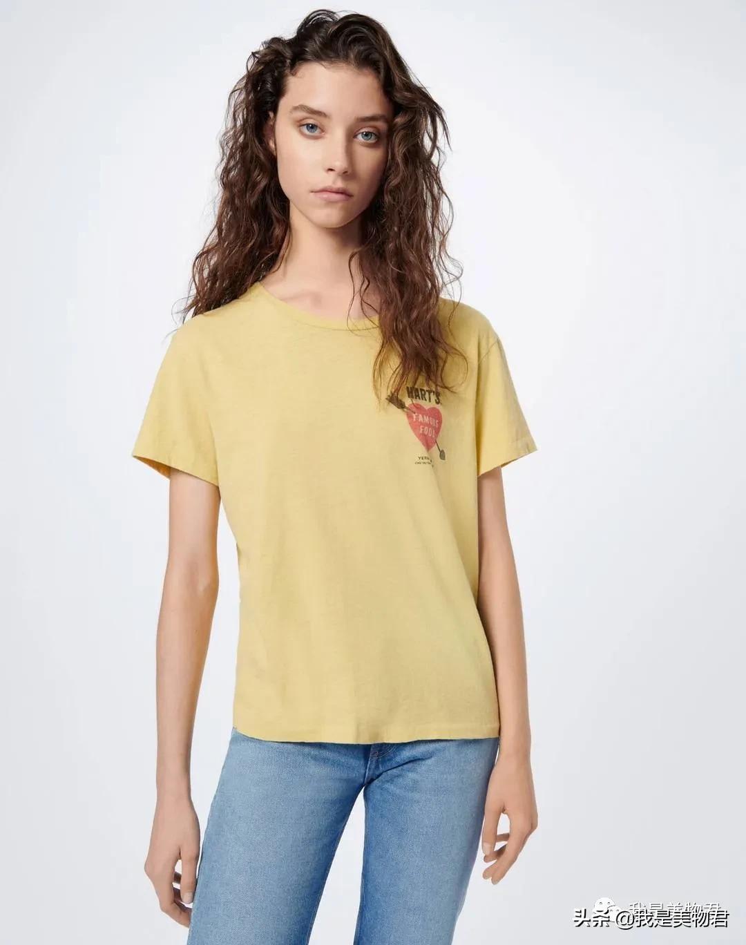 不想撞衫拒绝同款,不想撞衫