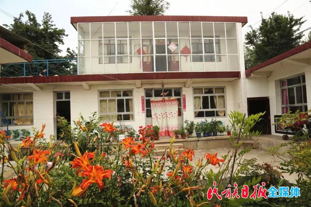 方寸之间甘肃,方寸之间尽显绿洲本色