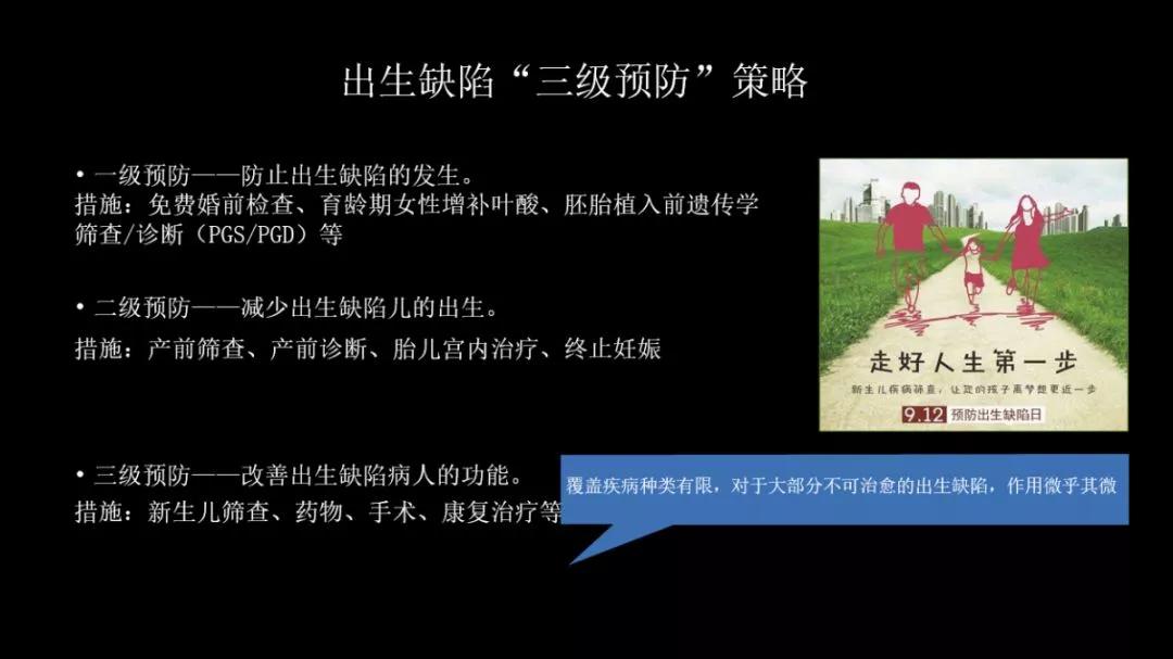 第七次人口普查结果显示老龄化,人口老龄化与出生率