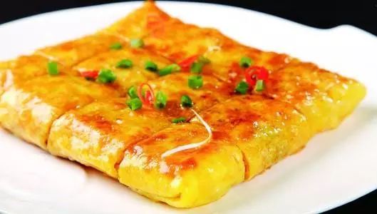 户部巷蔡林记热干面怎么样,武汉哪条小吃街有蔡林记热干面