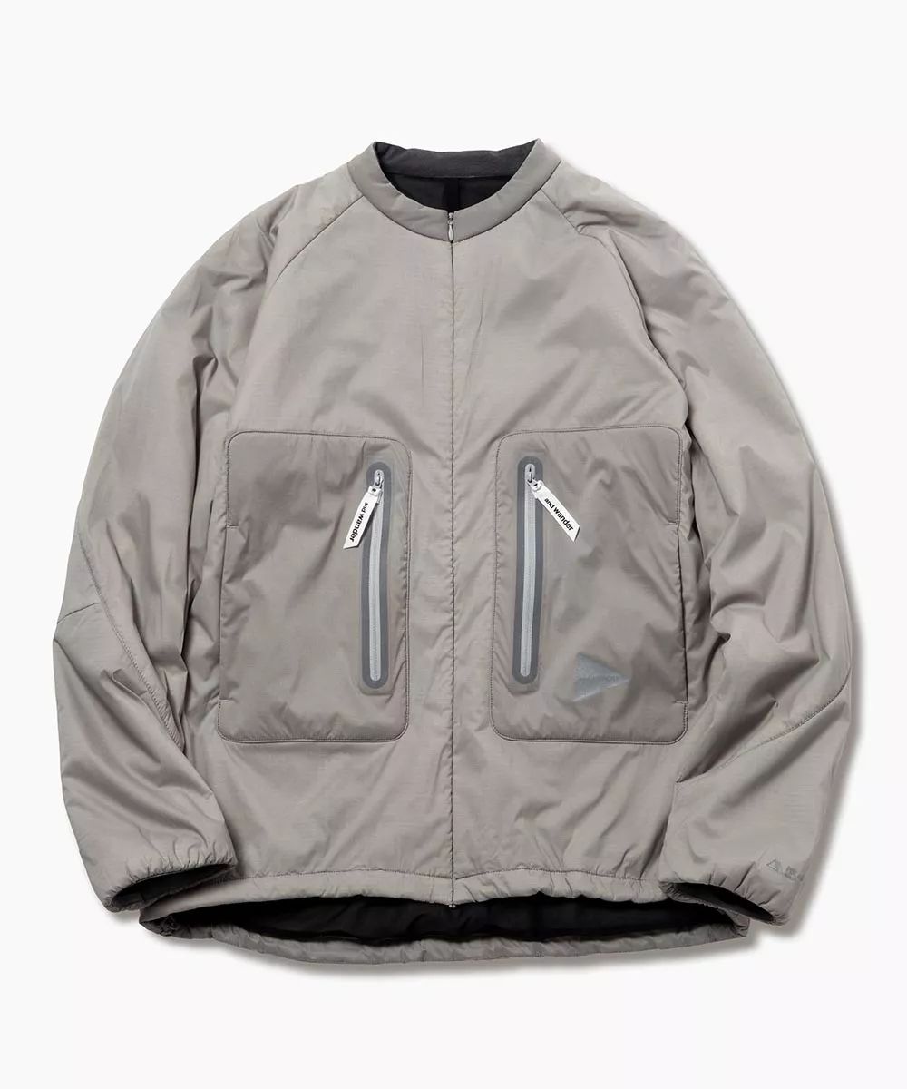 窦靖童自拍中被众人“求链接”的健身衣，到底是什么牌子的？