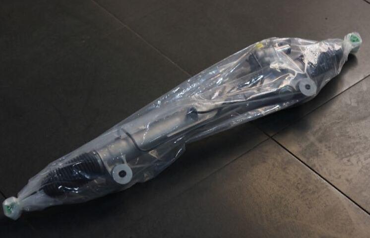 老车翻新：修复2005年凌志LS430，V8自吸大排量，一代神话再复活