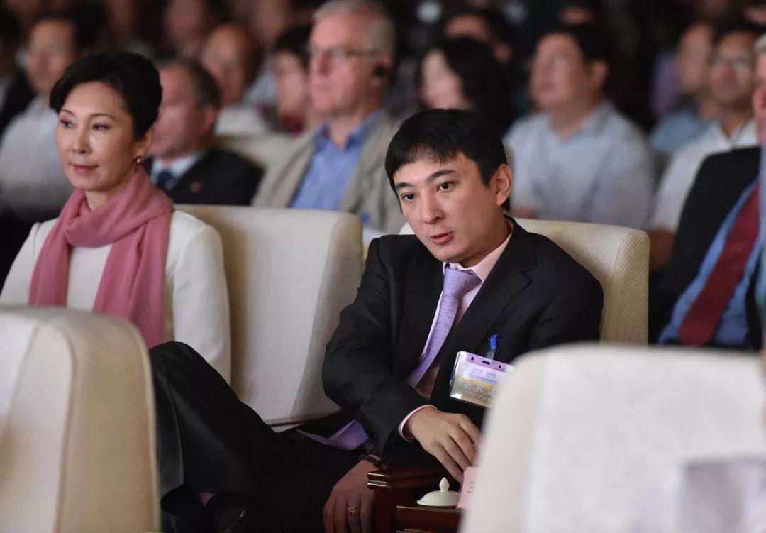 王思聪lv,王思聪曾被买不起lv包