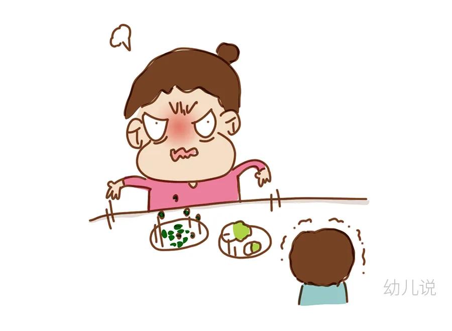 孩子撒谎怎么教育最有效,孩子总是撒谎该怎么正确教育