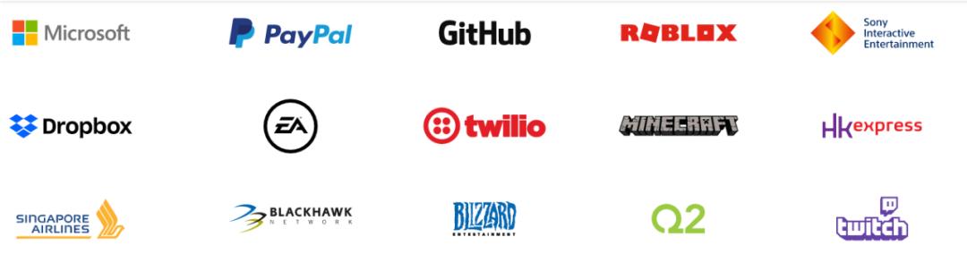 注册一个烂橘子号玩游戏,被验证码气进7次ICU