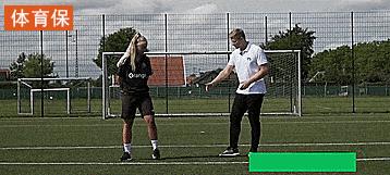 踢球受伤注意事项,踢球注意的事项有哪些