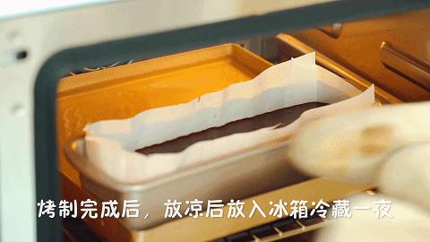 这一口外面起码卖30！方子悄悄给你