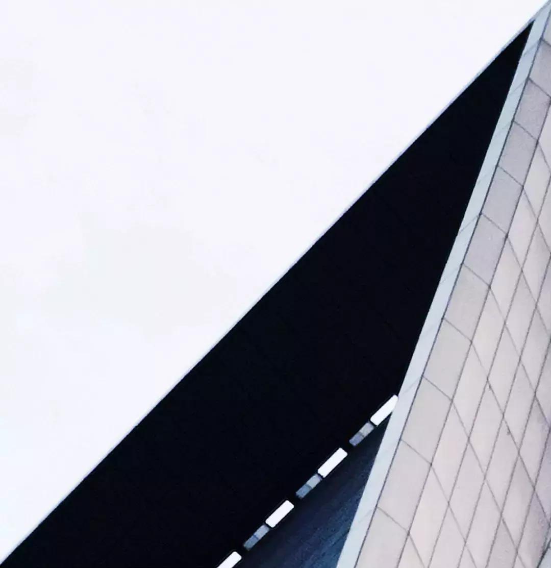 手机修剪照片软件哪个好用,手机修剪照片的软件