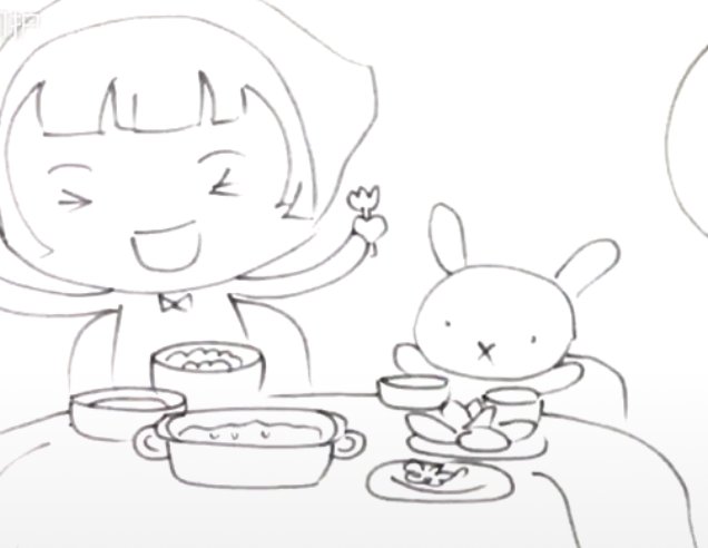 胎位臀位怎么纠正的简单方法,39周胎位是臀位怎么纠正宝宝胎位