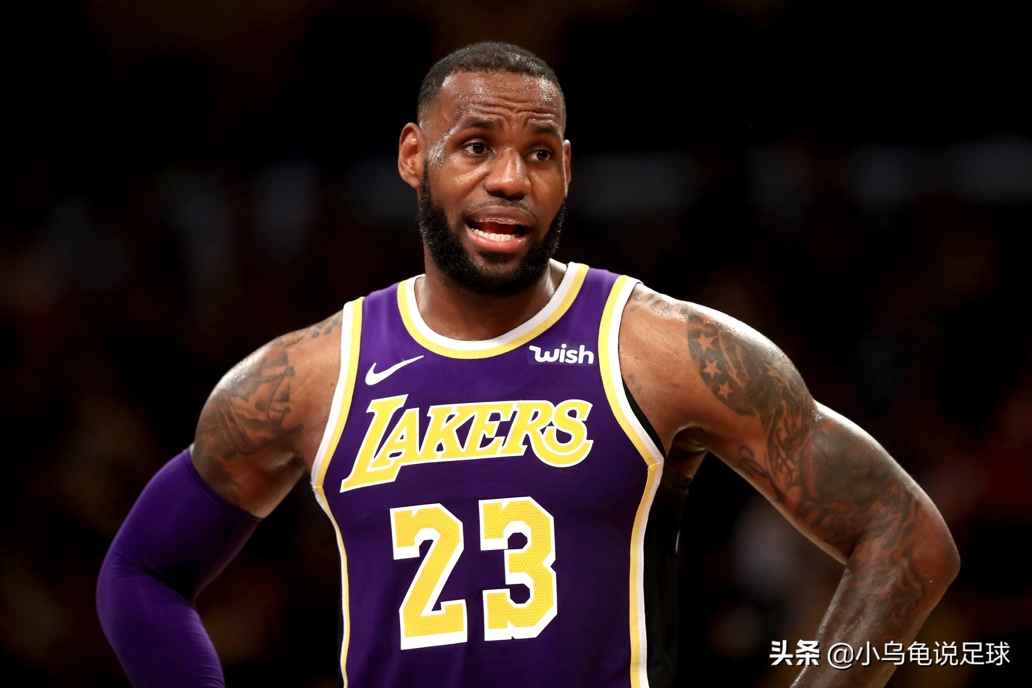 保罗三分命中数超越纳什,nba助攻历史排名克里斯保罗