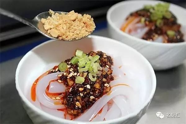 经典凉菜100款拌菜,特色凉菜100款视频