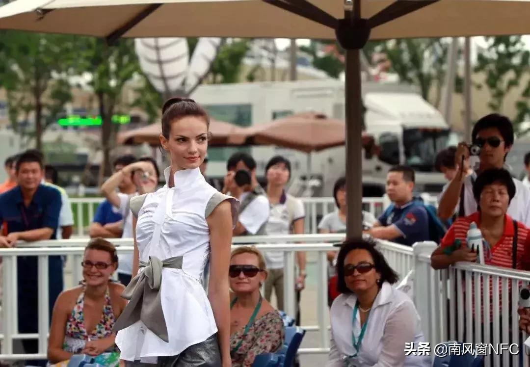 岁月神偷72,岁月神偷10个片段的视频