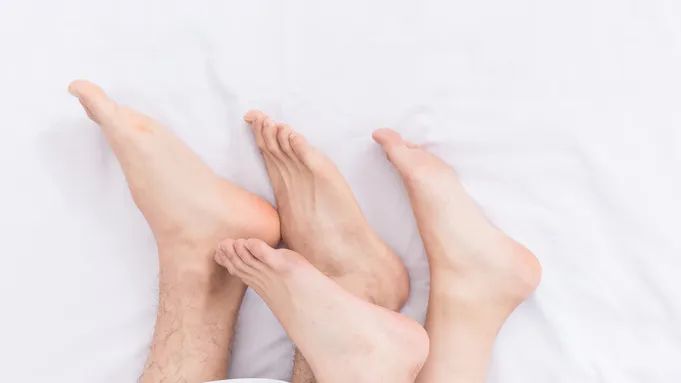 糟蹋子宫的四个坏习惯,糟蹋子宫的几个坏习惯