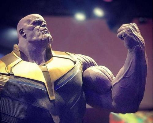 「内购分享」iOS上的影音宝Pro无所不能的*放播**神器结尾附丰富资源