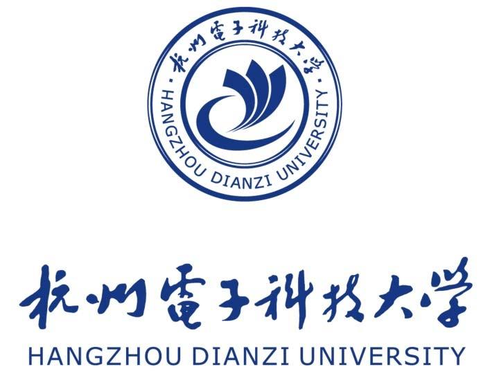 每日一校浙江大学,每日互动杭州电子科技大学
