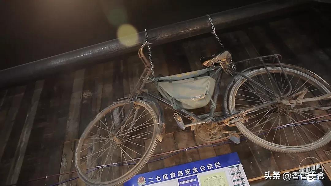 炸鸡烤鸡小吃,炸鸡烤鸡窑鸡叫花鸡