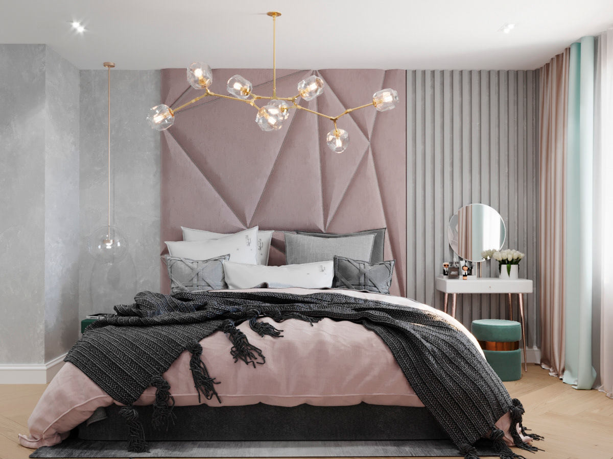 家装客厅电视背景墙效果图片简约,客厅卧室电视背景墙装修效果图