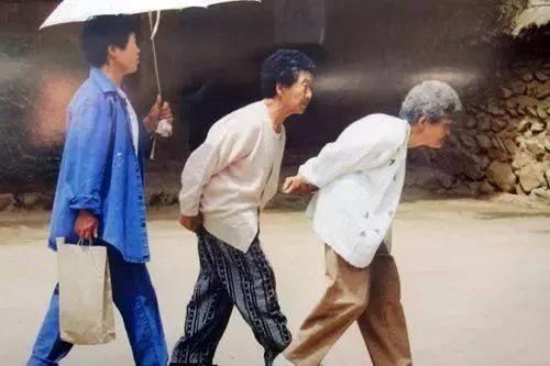 关于补钙的所有问题,关于补钙的十大争议性话题