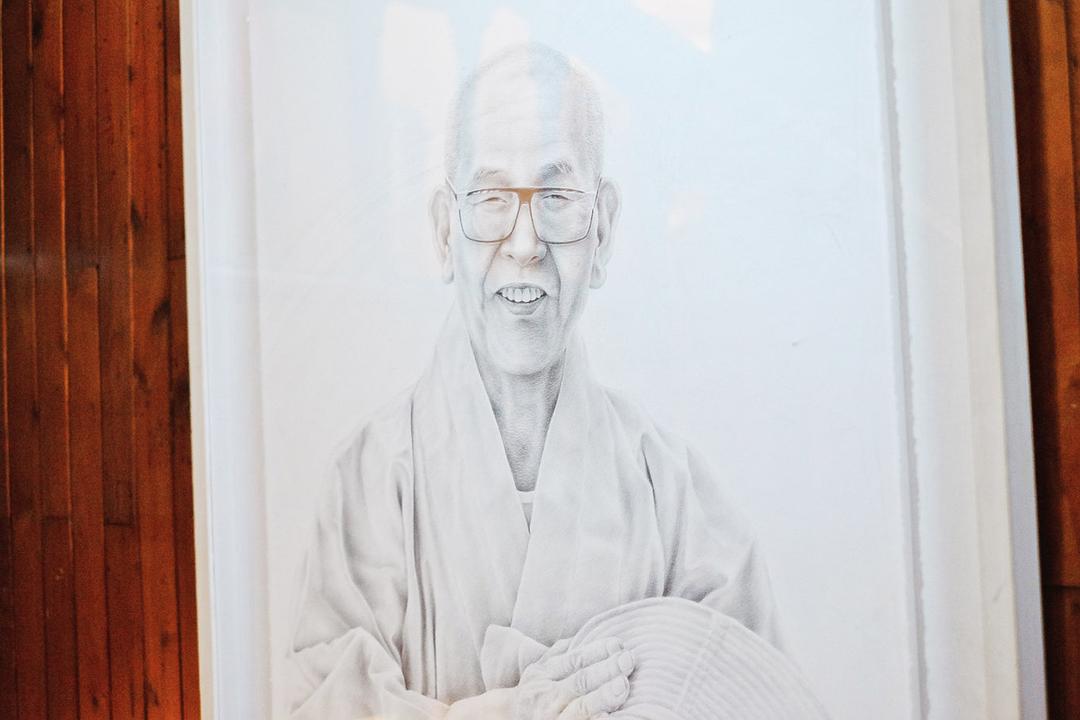 4天3夜首尔,4天3晚美食之旅