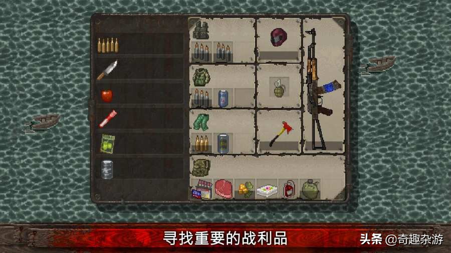 十款好玩不腻的单机手游推荐,比较适合打发时间的单机手游推荐