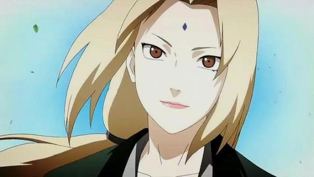 火影忍者不要小瞧三代火影,火影忍者不要小瞧兄弟之间的羁绊