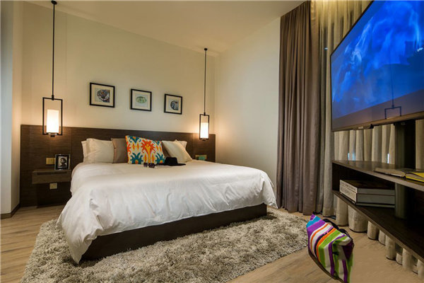 想在三亚买房哪里买最好,想在三亚买房