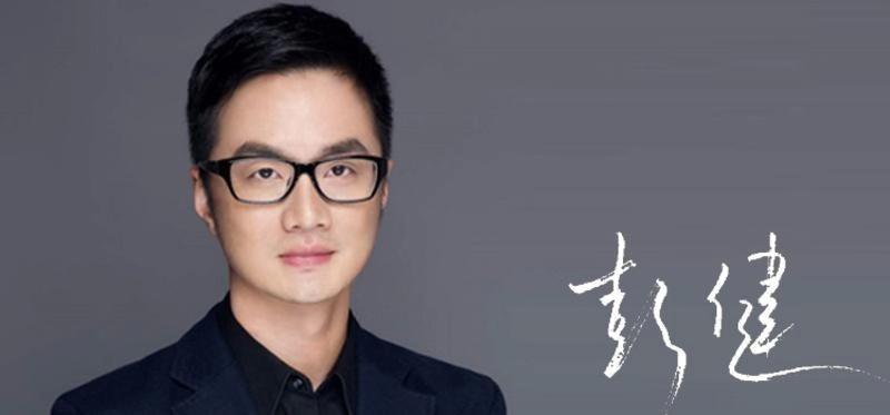 评价疫情期间钟南山和李兰娟,钟南山院士对这次疫情的评说