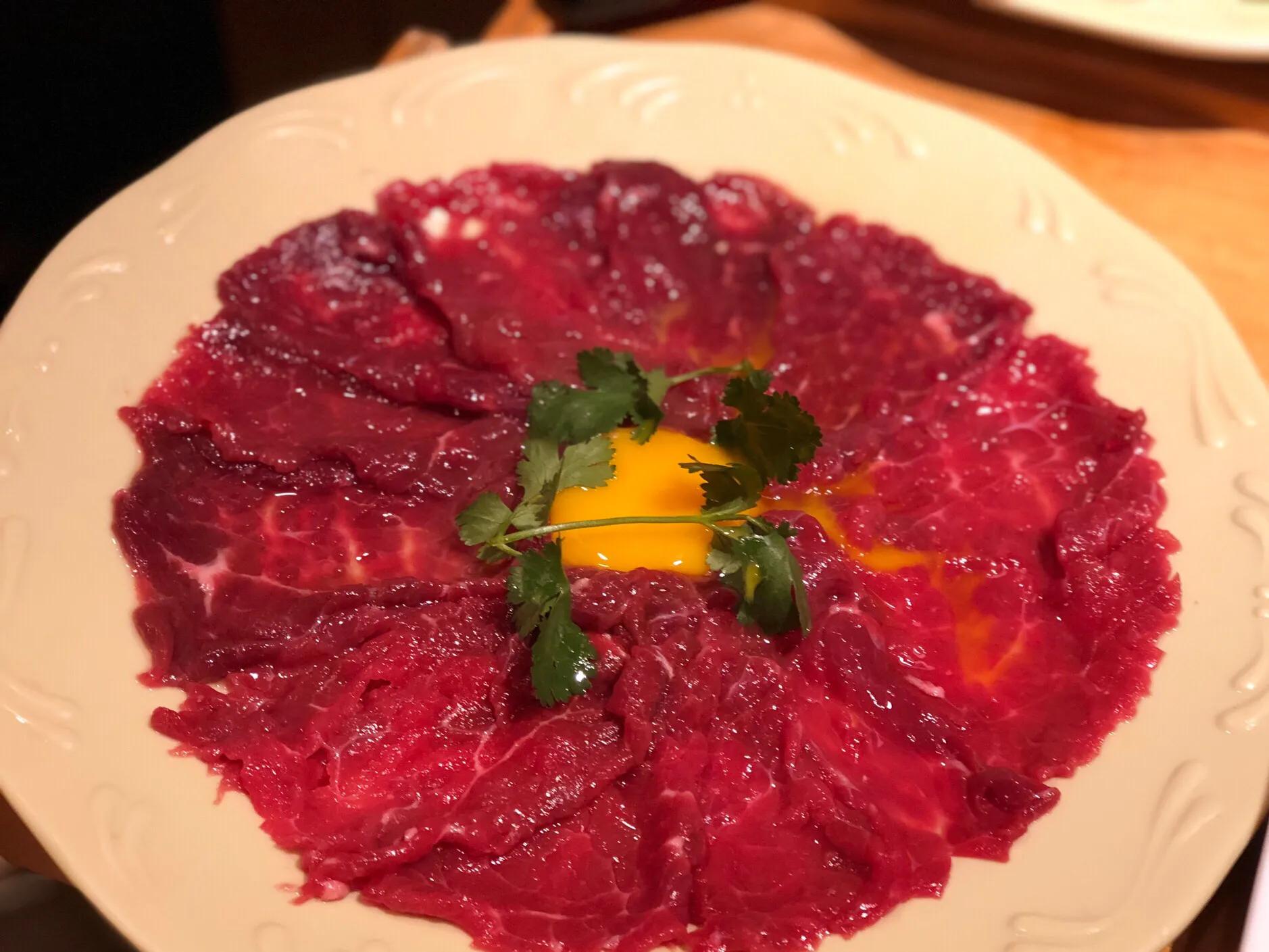 丫头的美食日记全集,丫头的美食记