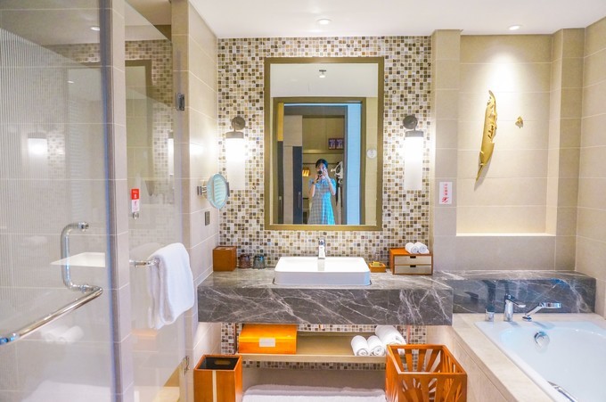 三亚珍珠海岸,距离三亚不远最美海岛