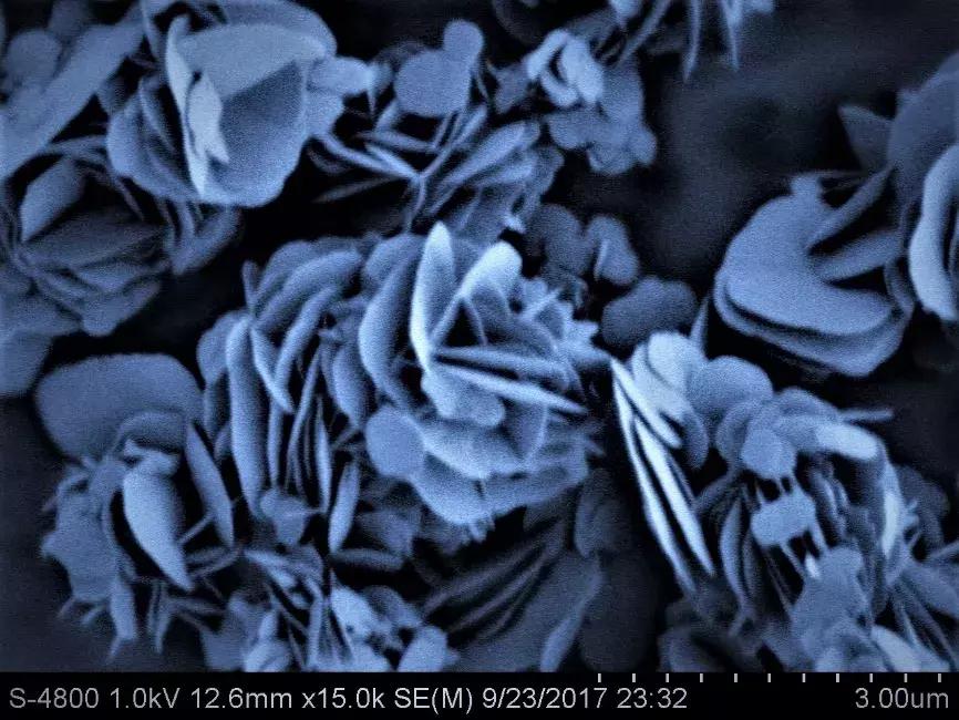 终局之战!!“光影化境”悦昌行杯摄影大赛复赛等你投票~