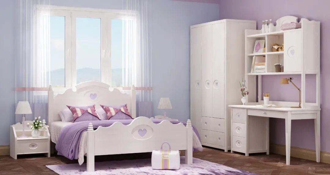 衣柜儿童衣服收纳,儿童衣柜冬天衣服