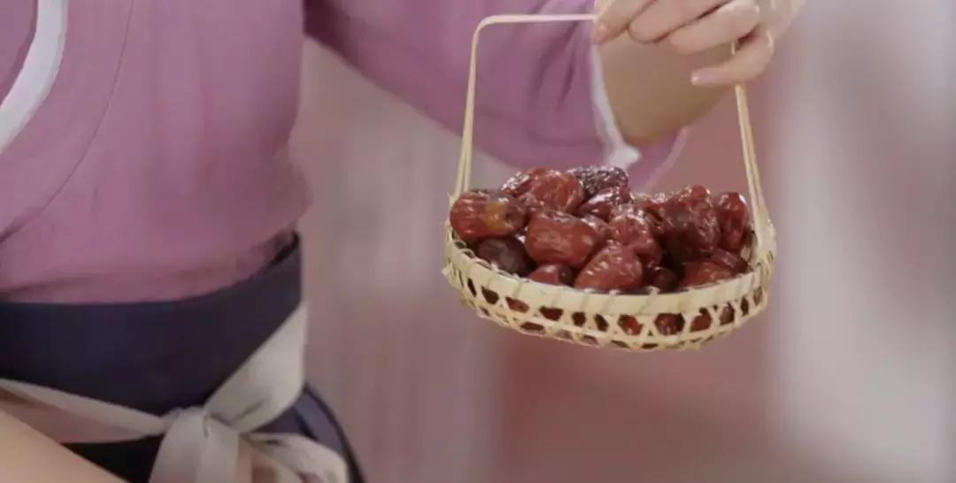 养脾胃祛湿气动作,养脾胃祛湿气用什么药