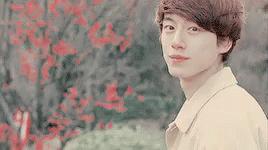 男装搭配技巧及品牌介绍,淘宝都有哪些穿搭好看的男装店