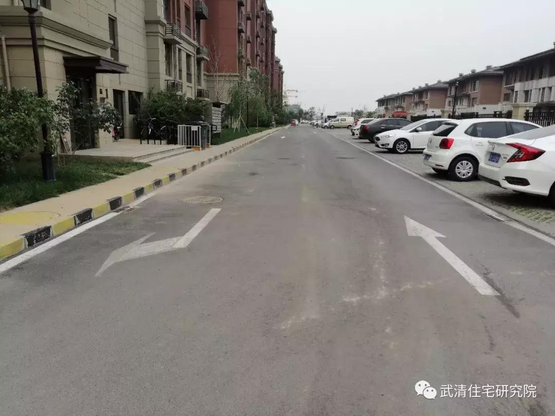 武清南湖片区房子值得投资吗,武清南湖地铁五号线规划图