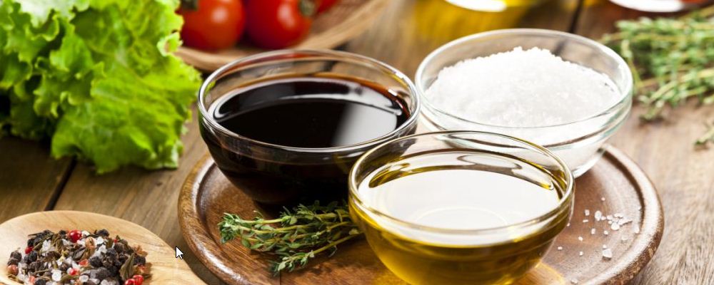 低油盐减肥的正确方法,不吃油盐减肥多久见效