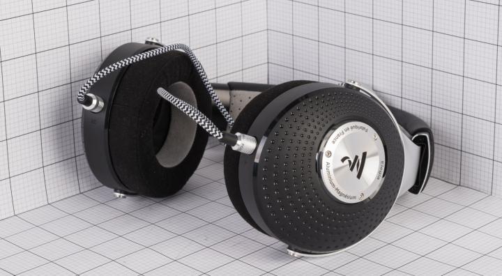 日本vgp大奖耳机,日本耳机vgp大赏