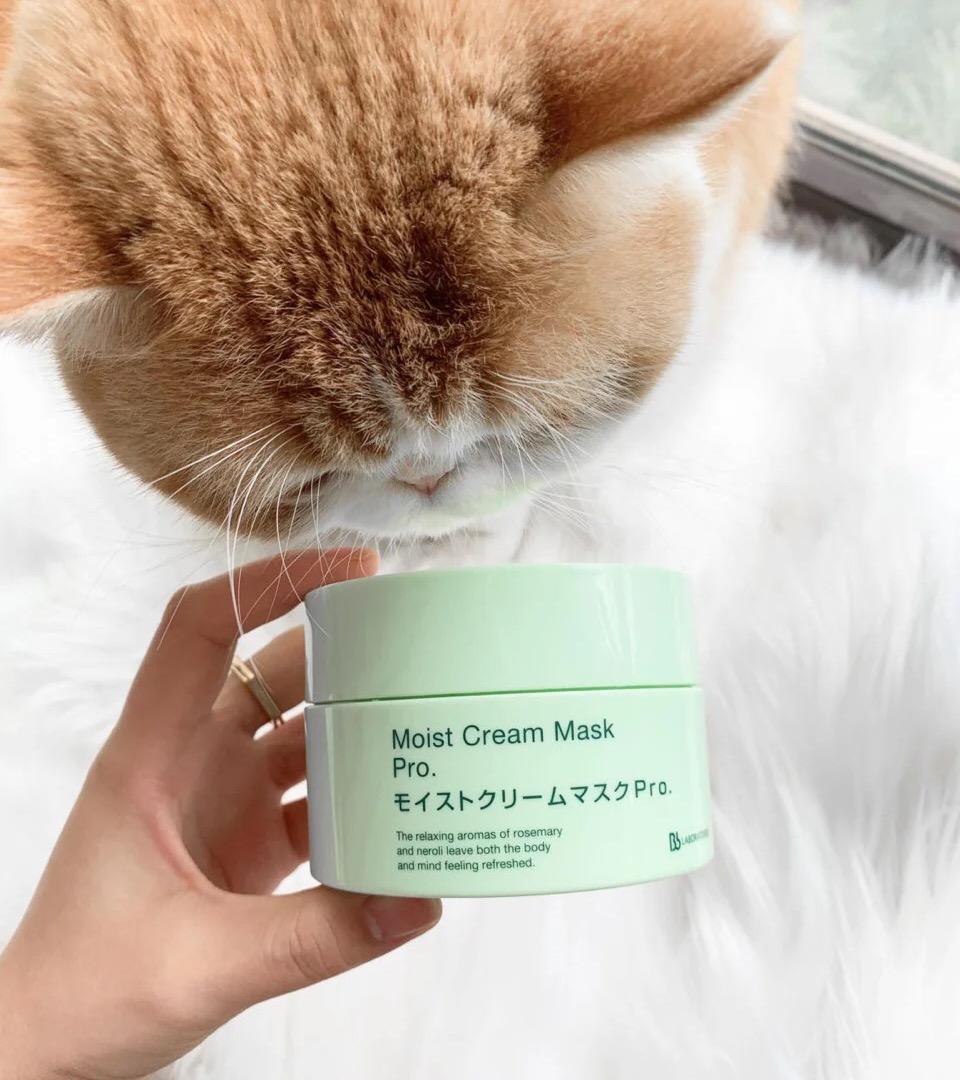 拒绝护肤踩雷,推荐5款网红面膜深度评测