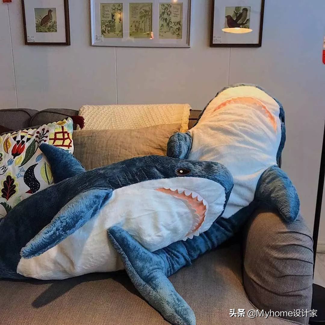 宜家muji什么档次,宜家冷门好物平价推荐