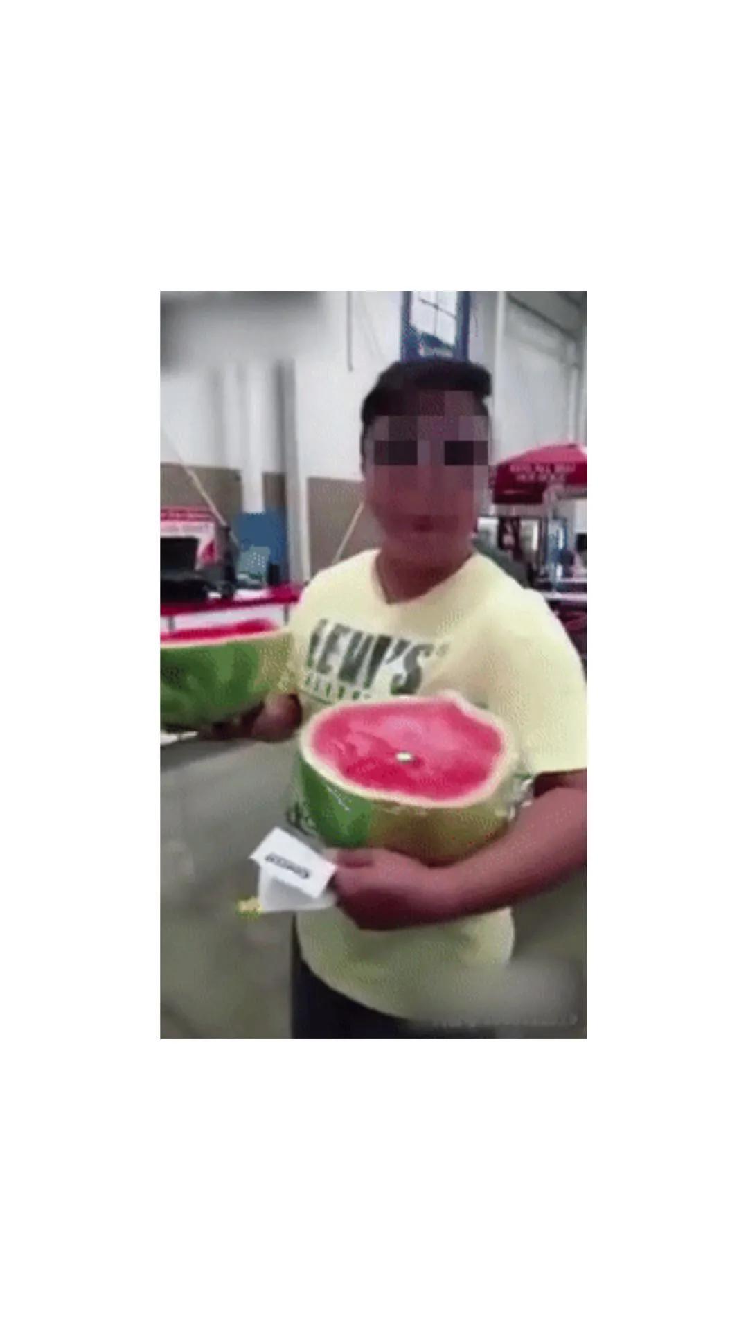 大陆首家costco在哪里,大陆首家costco门店