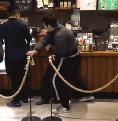 2022营销关键词有哪些,2022年营销趋势关键词