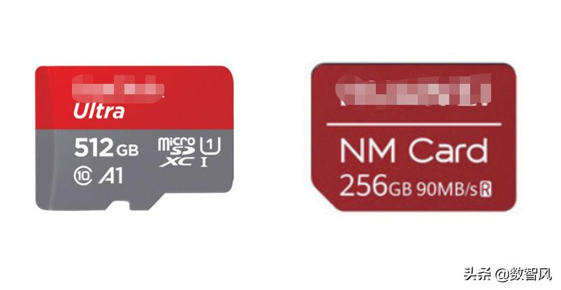 matepadpro12.6与ipadpro12.9,matepadpro12.6和matepad11怎么选