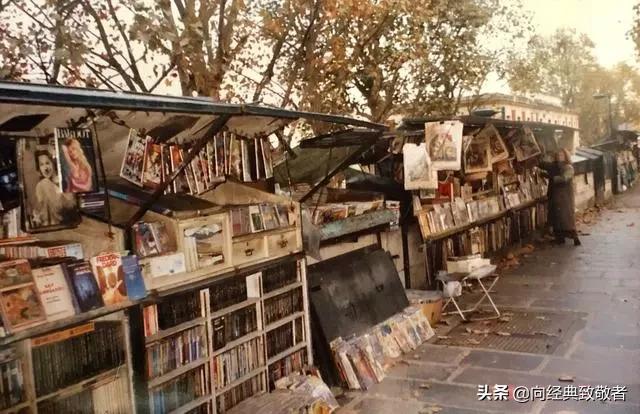 冯骥才散文精选书籍,作家冯骥才的文章